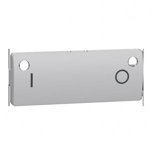 lysegr rel dobbelt s dl tr wiser til tangent fuga lk