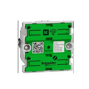 kning afd uden 1m mper lysd s dl tr wiser fuga lk