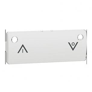 hvid mper lysd s dl tr wiser til ned op tangent fuga lk