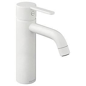 bundventil uden mathvid medium ndvaskarmatur h silhouet damixa