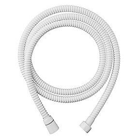 mathvid tilslutning 2 1 mm 1500 bruseslange damixa