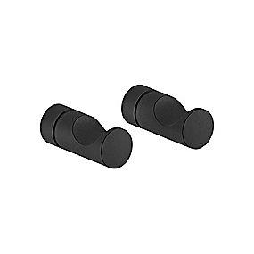 matsort stk 2 dekrog ndkl h damixa