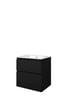 matsort 60x46cm t bels m grebsfri proline sanibell
