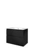 matsort 80x46cm t bels m grebsfri proline sanibell