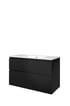 matsort 100x46cm t bels m grebsfri proline sanibell