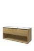 eg ideal 120x46cm t bels m grebsfri proline sanibell