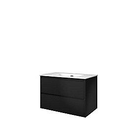 matsort 80x46cm ndvask h med t bels m proline sanibell