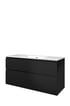 matsort 120x46cm t bels m grebsfri proline sanibell