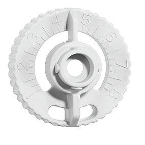 trv-3 samt calypso-exact imi til gle forindstillingsn calypso trv-3 ta