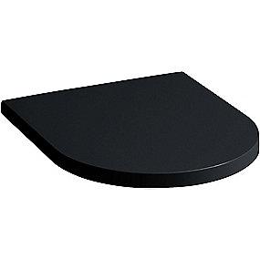 sort release quick med de s kartell laufen