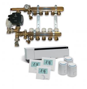 zoner 3 styring s dl tr og kvikshunt pettinaroli