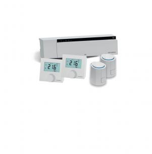 zoner 2 komplet styresystem st dl tr pettinaroli