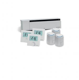 zoner 3 komplet styresystem st dl tr pettinaroli