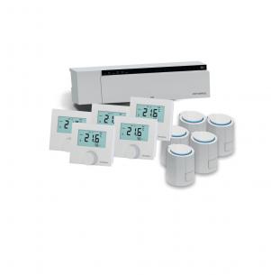 zoner 5 komplet styresystem st dl tr pettinaroli