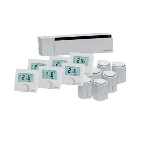 zoner 6 komplet styresystem st dl tr pettinaroli