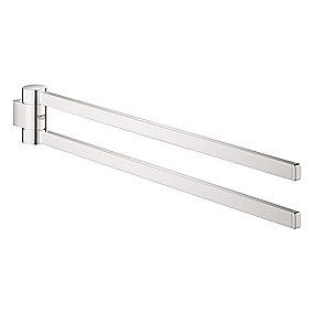 forkr 2arme 441mm deholder ndkl h selection grohe