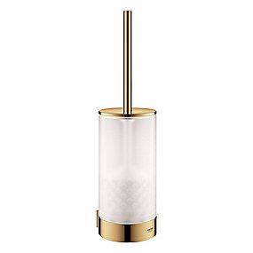 sunrise cool l sk holder 383mm rste toiletb selection grohe