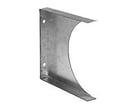 75 l 125 galvaniseret jle montageb unite
