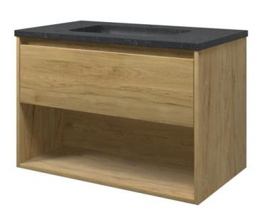 eg 80x46cm t bels m proline