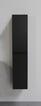 sort mat 145x30x30cm jskab h online sanibell