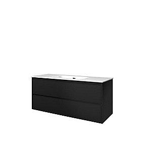 matsort 120x46cm ndvask h med t bels m proline sanibell