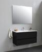sort mat 100x46cm t bels m online sanibell