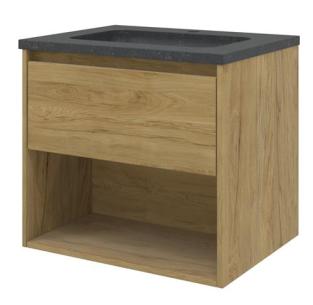 eg 60x46cm t bels m proline