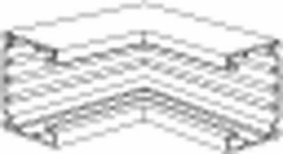 alu elox inka-ih123 rne hj indvendig