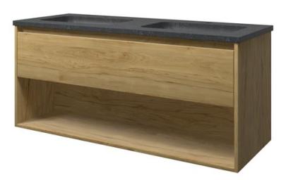 eg 120x46cm t bels m proline