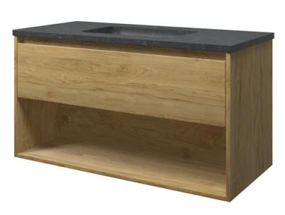 eg 100x46cm t bels m proline