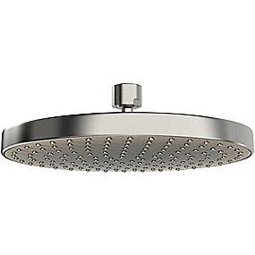 �200mm rain hovedbruser apollo oras