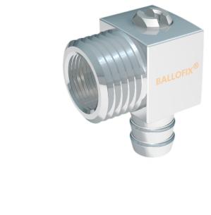 kontrav m stk tilslutn