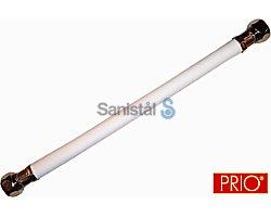 mm 15-200 slange tilsl