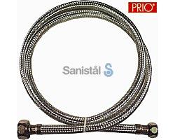 lfl st 2 4-1 3 mm 3000 slange tilsl