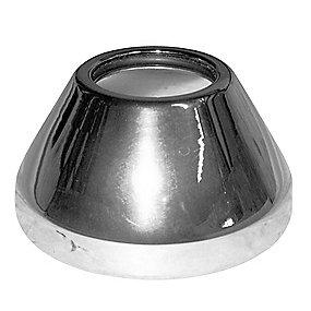 d h 38x76mm fork mm 32 gi-ring m roset