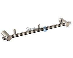 sb sl 3 kke knager clo