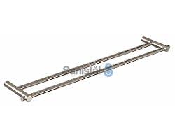 sb 100x560mm sl clo stang ndkl h