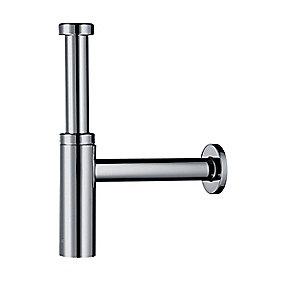 4 1 1 s vandl s flowstar hansgrohe