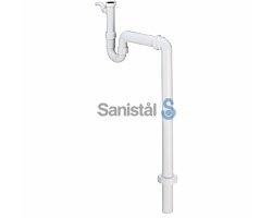 x50mm 2 1 1 t bss afl unico