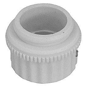 telestat ra danfoss til telestat til adapter va78 wavin