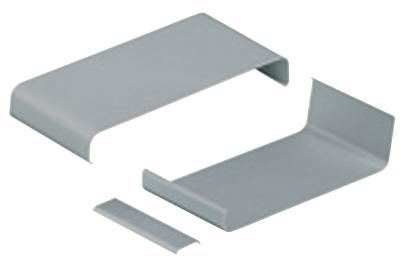 alu elox tti-us1612 t vningss udj