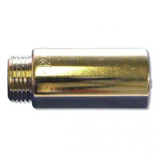 mm -25 8 3 25mm fkr r ngerr forl