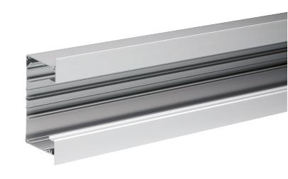 m 5 2 alu elox inka-u1234 kanaldel