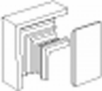 alu elox inka-ls123 op fladvinkel