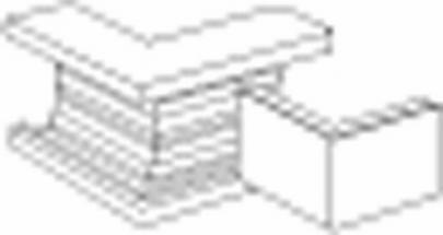 alu elox inka-yh123 rne hj udvendig