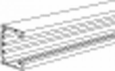 m 5 2 alu elox inka-u123 kanaldel