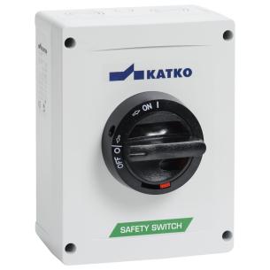 125a 3p reparationsafbryder emc abs katko