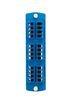 quad x 6 os2 24f plate adaptor sdx
