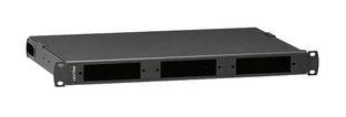 plader adapter sdx f modular 500i fiberbox