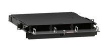 plader adapter sdx f modular 100i fiberbox